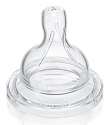 Avent_Thick_Feed_Flow_Teat_6m__Twin_Pack_AventStore.com.my__24875_zoom.jpg