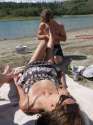 FB_IMG_1473091711740.jpg