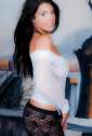 FB_IMG_1472695186996.jpg