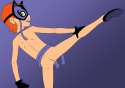 1944548 - Ben_10 Gwen_Tennyson Incognitymous Lucky_Girl edit.png