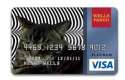 catCard.jpg