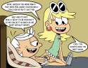 1959236 - Incognitymous Leni_Loud Lincoln_Loud The_Loud_House edit.png