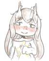 aaaq.png