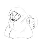 Cat.png