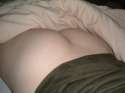 DSCF0161.jpg