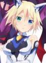 code-omega-77-stella.jpg