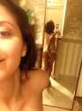 IMG-20160723-WA0003.jpg