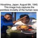1470865019422.jpg