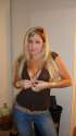 DSC00153.jpg