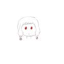 hapho31.png