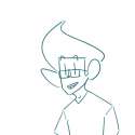 ticks584.jpg