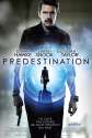 Predestination.jpg
