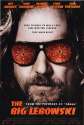 TheBigLebowski[1].jpg