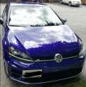 golf r.jpg
