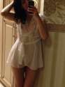 IMG-20160821-WA0004.jpg
