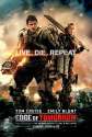 Edge of Tomorrow.jpg