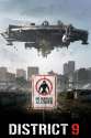 District 9.jpg