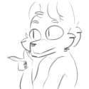 Cat.png
