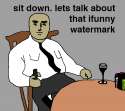 1472603505176.png