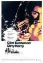 dirty_harry[1].jpg