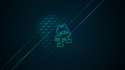 monstercat_digitalized_wallpaper_by_jovicasmileski-d8kqo8n.jpg