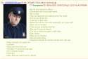 Weeb police.jpg