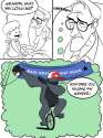FB_IMG_1472160741212.jpg