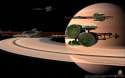____Silent_Running_____by_gazzatrek.jpg