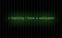 4chan_meme_desktop_1280x800_wallpaper-1050052.jpg