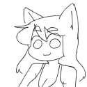 ello.png