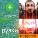 4g4vlDkwjx4.jpg