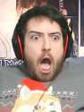 Download.jpg