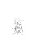 LewdSkittles.png