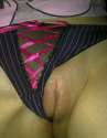 IMG-20160905-WA0010.jpg