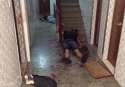 imatge-dels-dos-homes-morts-al-repla-de-lescala.jpg