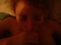 DSCF0093.jpg