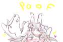 hgu.png