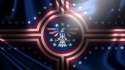flag Wallpaper.png