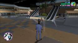 gta-vc 2016-09-05 12-34-37-84.png