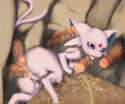 espeon.jpg