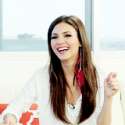 Victoria Justice (155).gif