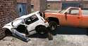 BeamNG.jpg