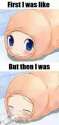 Muh+dick+_3019697b40f7148068c7b1c0f124f466.jpg