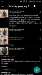 Screenshot_2016-09-05-20-24-05.png