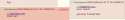 dubs get.jpg