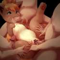 vulpix.jpg