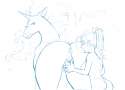 Rapidash4.png
