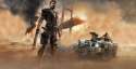 mad max.jpg