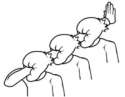 tripplefacepalm.png