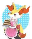 Braixen20.jpg